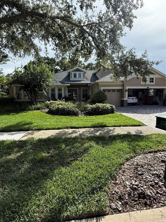 15022 Lake Emerald Blvd., Tampa, FL 33618