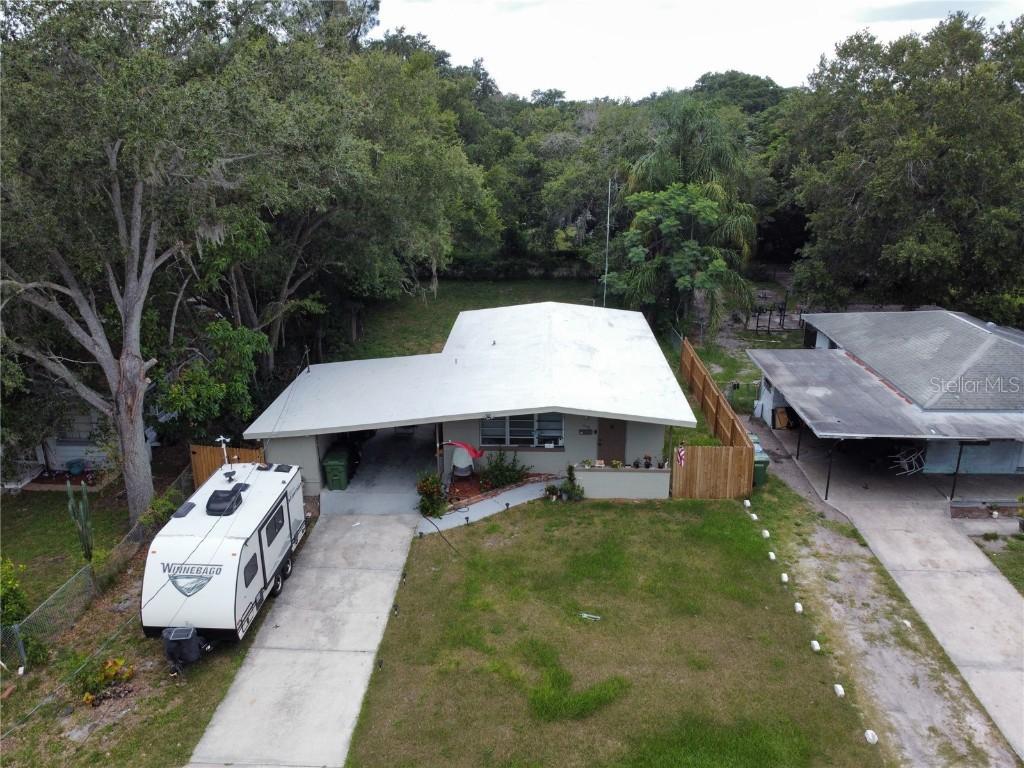 1249 6th St., Winter Haven, FL 33881