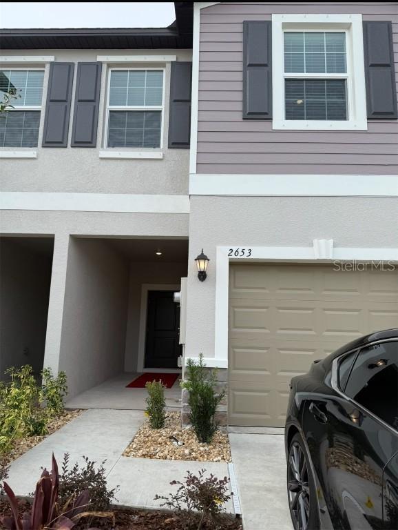 2653 Sunray Venus Way, Ruskin, FL 33570