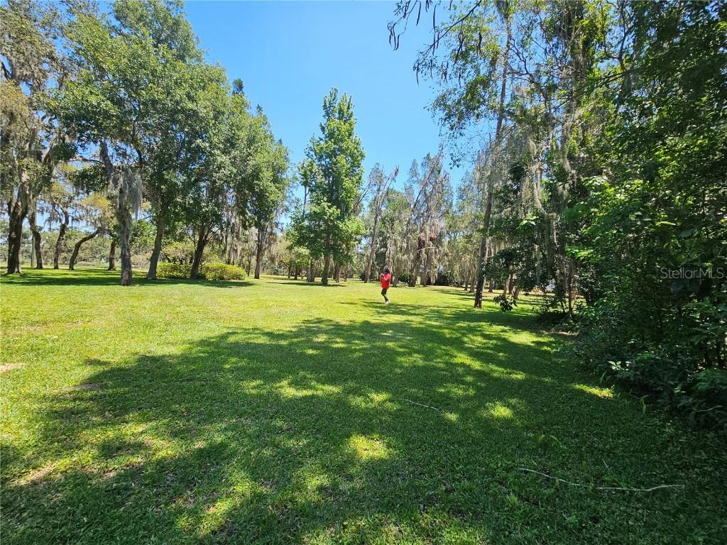 7611 Glen Meadow Dr., Lakeland, FL 33810