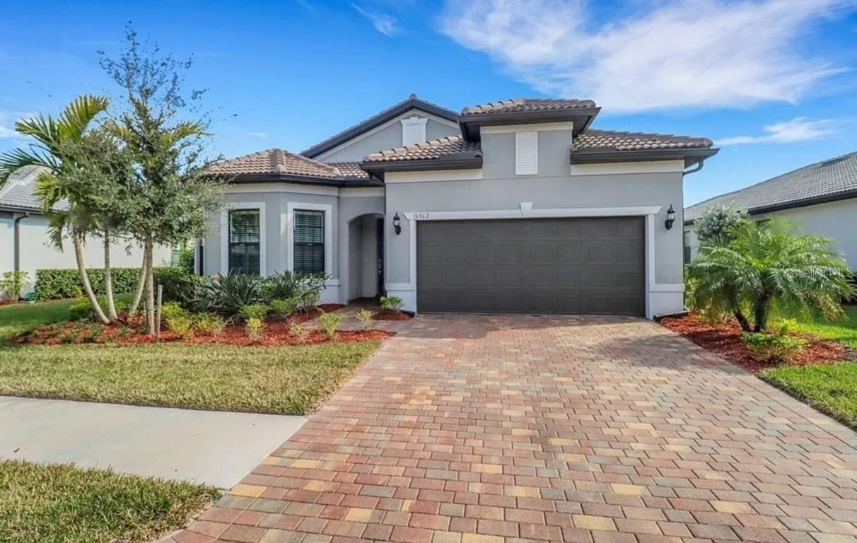 [Address Hidden by Seller], Alva, FL 33920