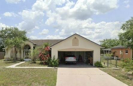 187 Anzio Dr., Kissimmee, FL 34758