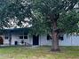 Homes Just Sold That Attend Blanton Elementary School: September 30th to October 6th