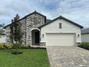 Homes Just Sold That Attend Dr. Mona Jain Middle School: October 7th to October 13th