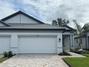 New Homes For Sale This Week That Attend Dr. Mona Jain Middle School: October 3rd to October 9th