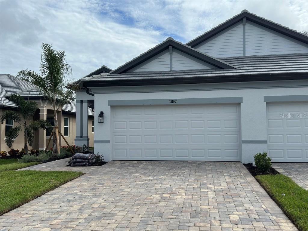 18102 Cherished Loop, Bradenton, FL 34211