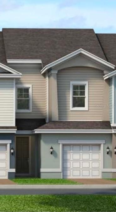 169 Gold Star St., Orange City, FL 32763