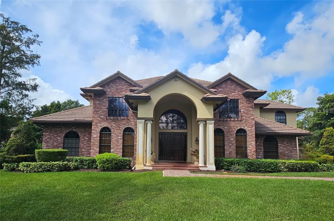 6925 NW 62nd Ter., Parkland, FL 33067