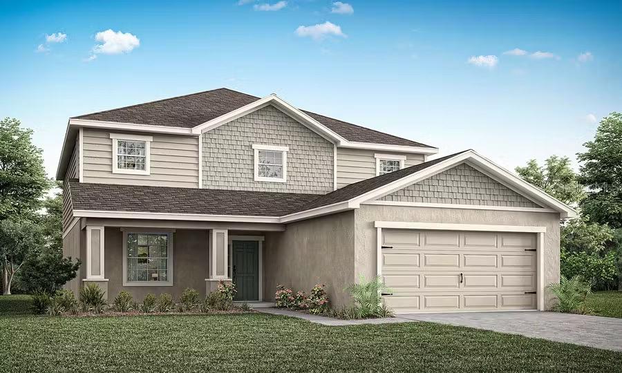 7039 161st Ter., Parrish, FL 34219