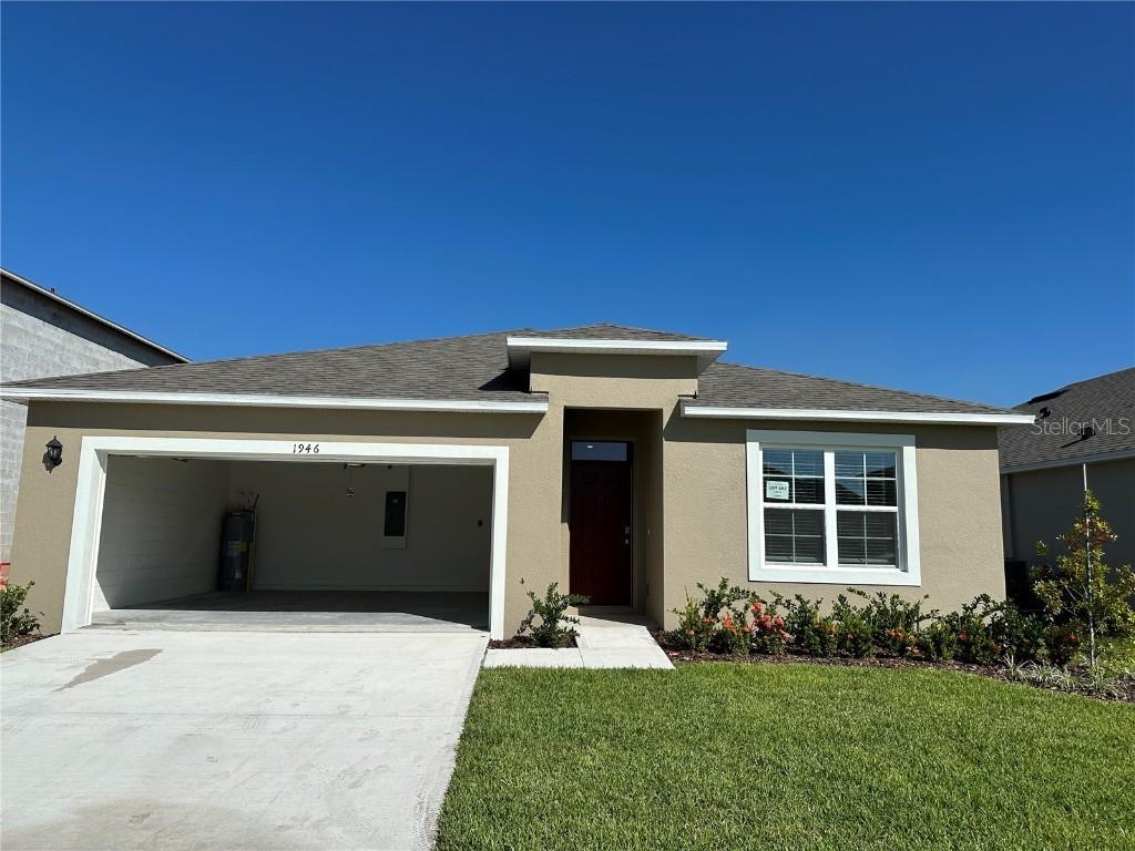 1946 Walnut Creek Dr., Kissimmee, FL 34744