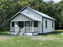 New Construction Homes For Sale This Week That Attend Volusia Pines Elementary School: October 1st to October 7th