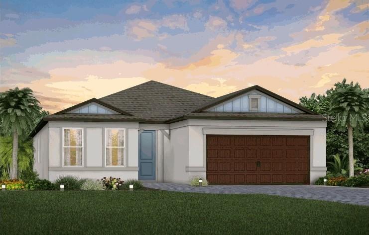 33309 Binding Ties Ln., Wesley Chapel, FL 33545