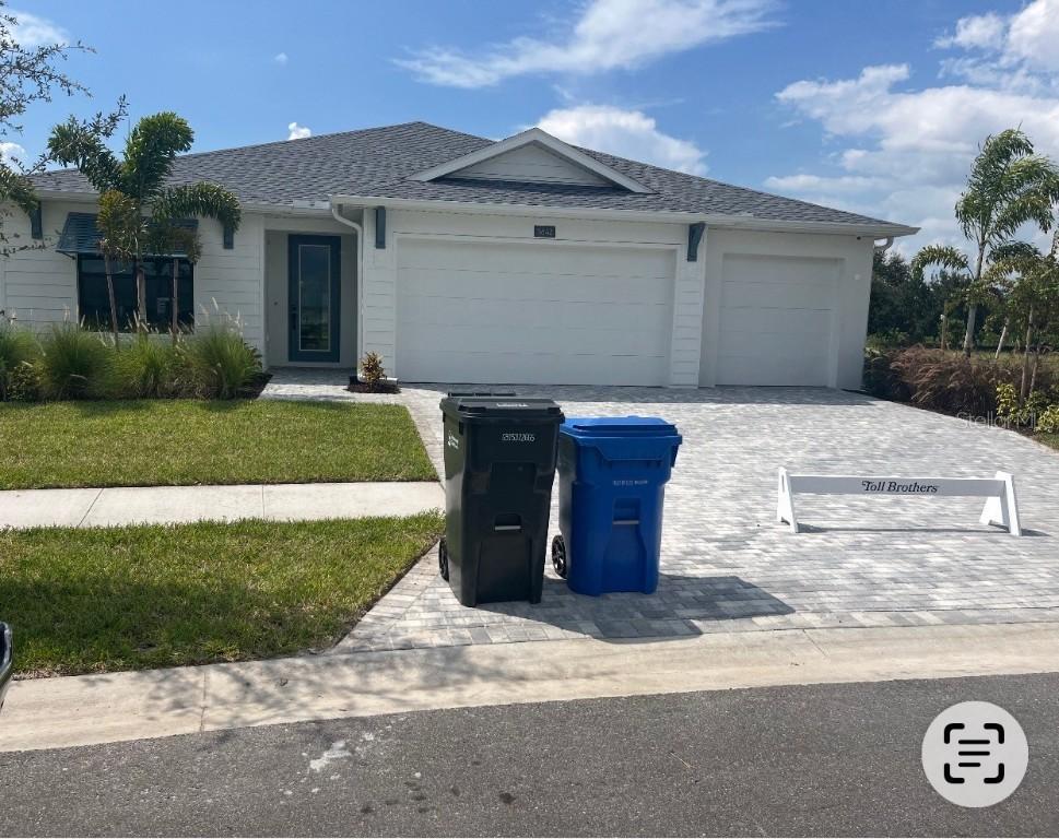5642 Freestone Cir., Apollo Beach, FL 33572