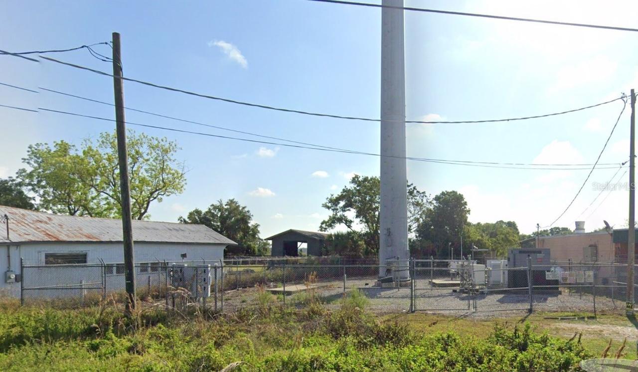 4510 Coronet Rd., Plant City, FL 33566