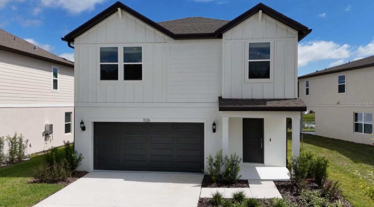 1126 Kistna Dr., Zephyrhills, FL 33540
