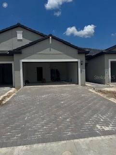 10270 Key Deer Way, San Antonio, FL 33576