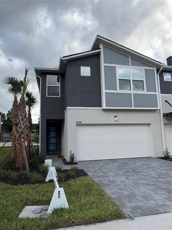3428 Timber Crossing Ave., Brandon, FL 33511