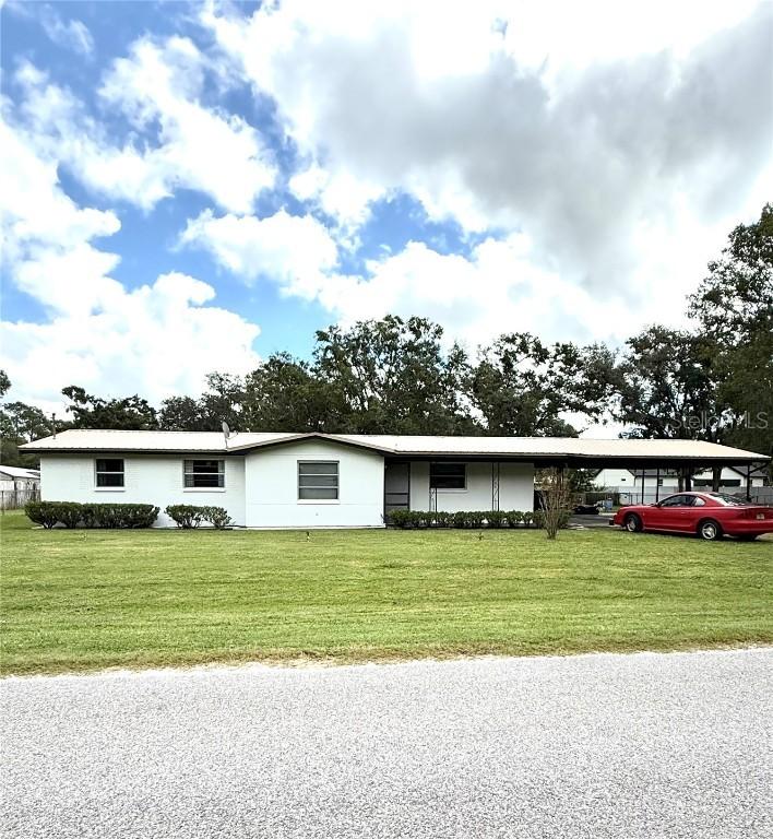 3107 Murray Farms Loop, Plant City, FL 33566