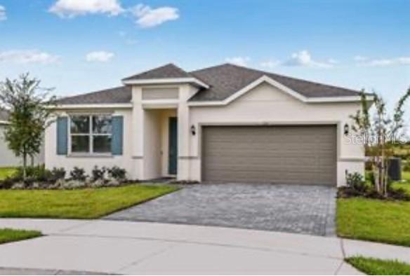 1548 Gardiner St., Haines City, FL 33844
