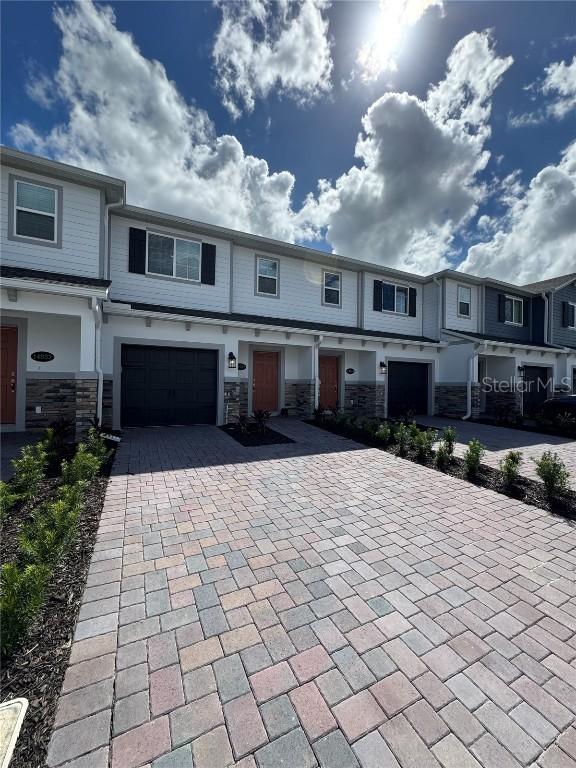 14937 Harvest St., Orlando, FL 32824