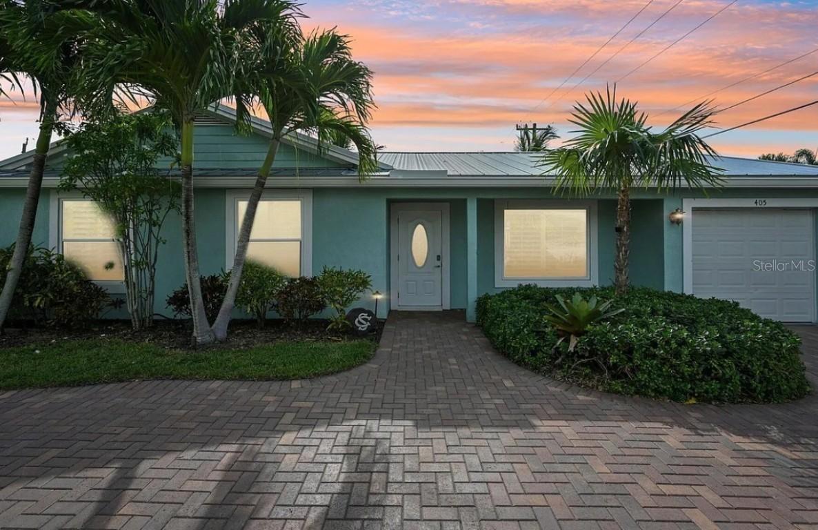 405 E Whitney Dr., Jupiter, FL 33458