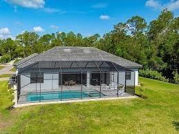836 14th St., Naples, FL 34117
