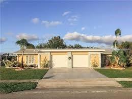6004 N Deming Ave, North Port, FL 34287