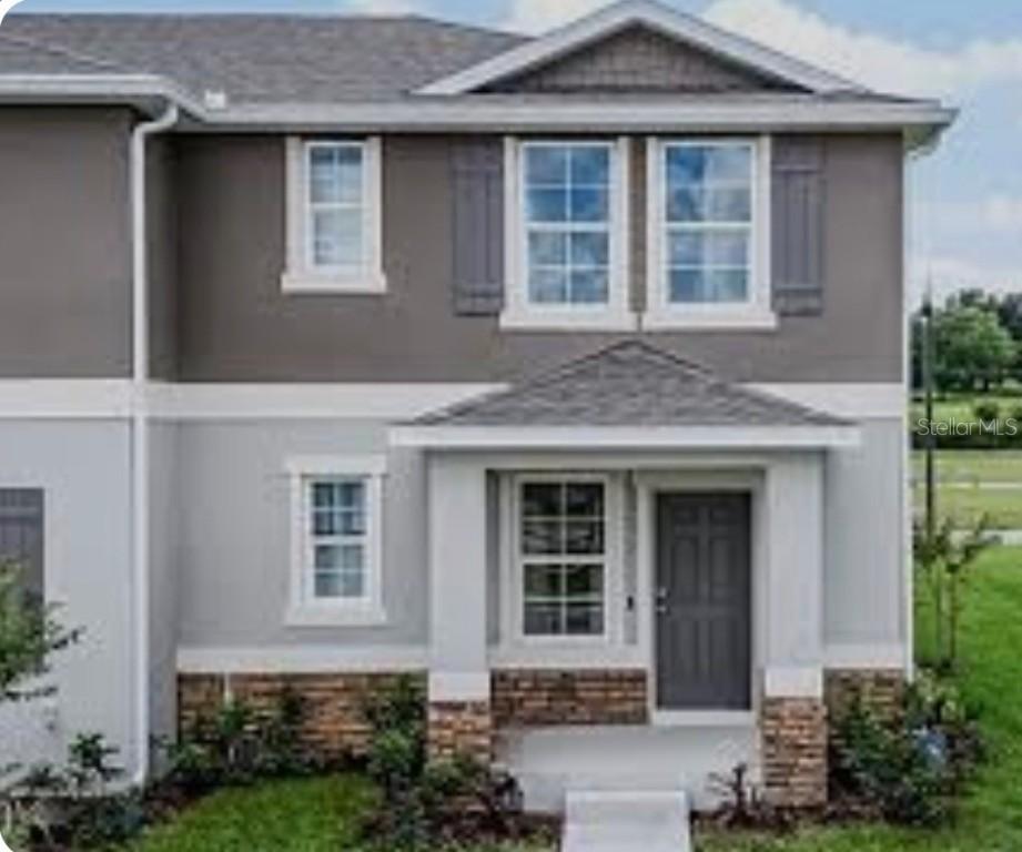 16359 Lakelet Alley, Winter Garden, FL 34787
