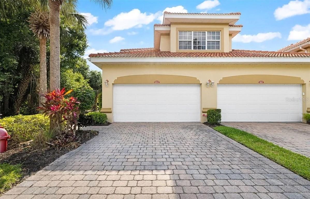 5670 Chelsey Ln. #201, Fort Myers, FL 33912
