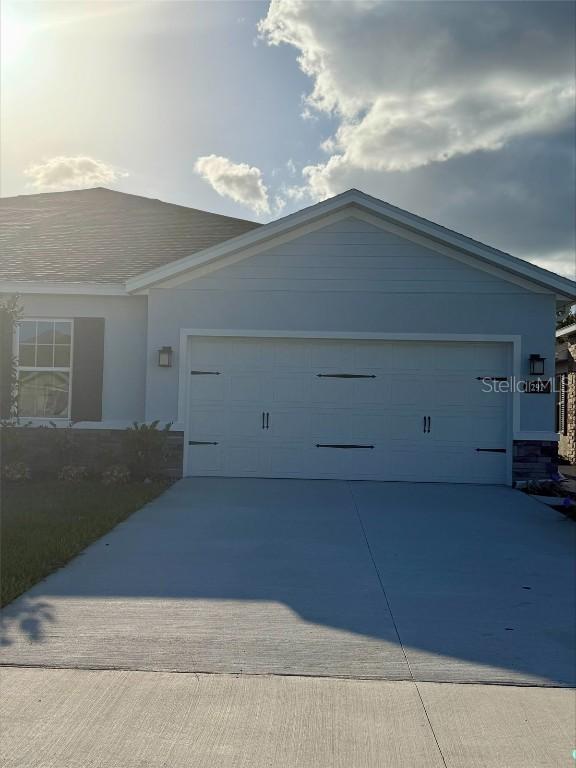 291 Voltaire Dr., Spring Hill, FL 34609