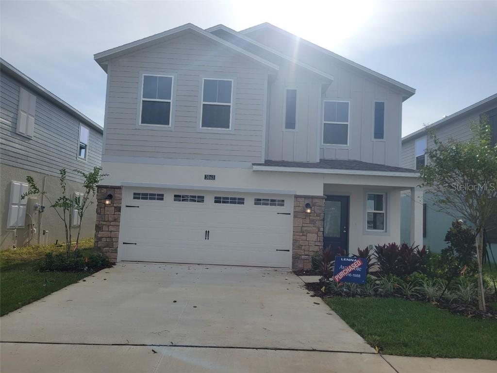3865 Corsican Ln., Lake Alfred, FL 33850