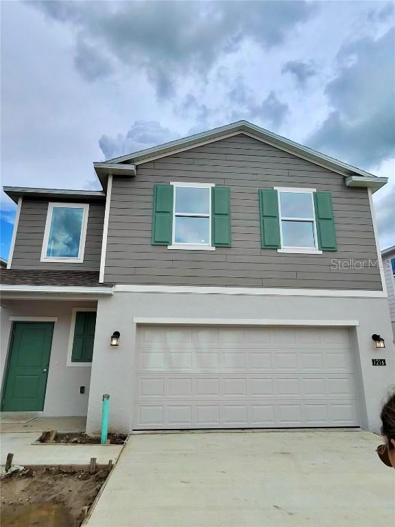 1216 Belle Isle Ln., Daytona Beach, FL 32124