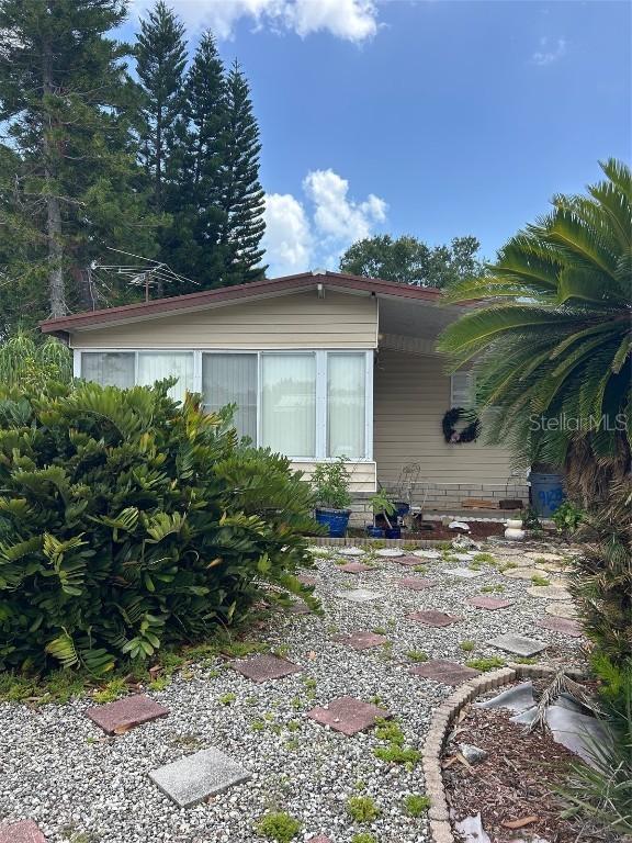 [Address Hidden by Seller], Tampa, FL 33617