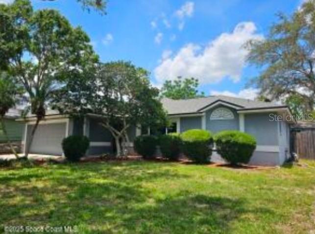 6630 Cecil Rd., Cocoa, FL 32927