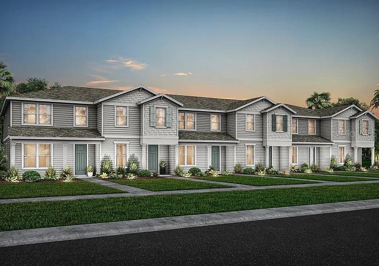 10230 Hadley, Orlando, FL 32829