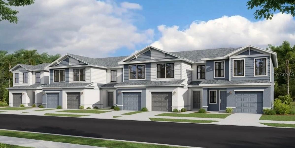 14346 Lilac Sky Ter., Bradenton, FL 34211