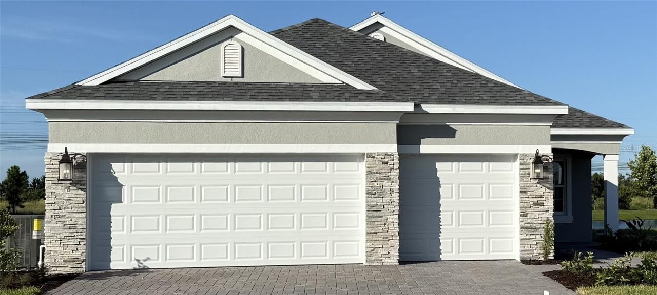 10011 Laurel Fork Way, Parrish, FL 34219