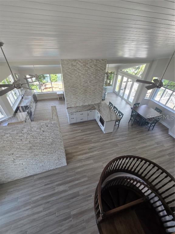 168 Indian Mound Tr., Tavernier, FL 33070