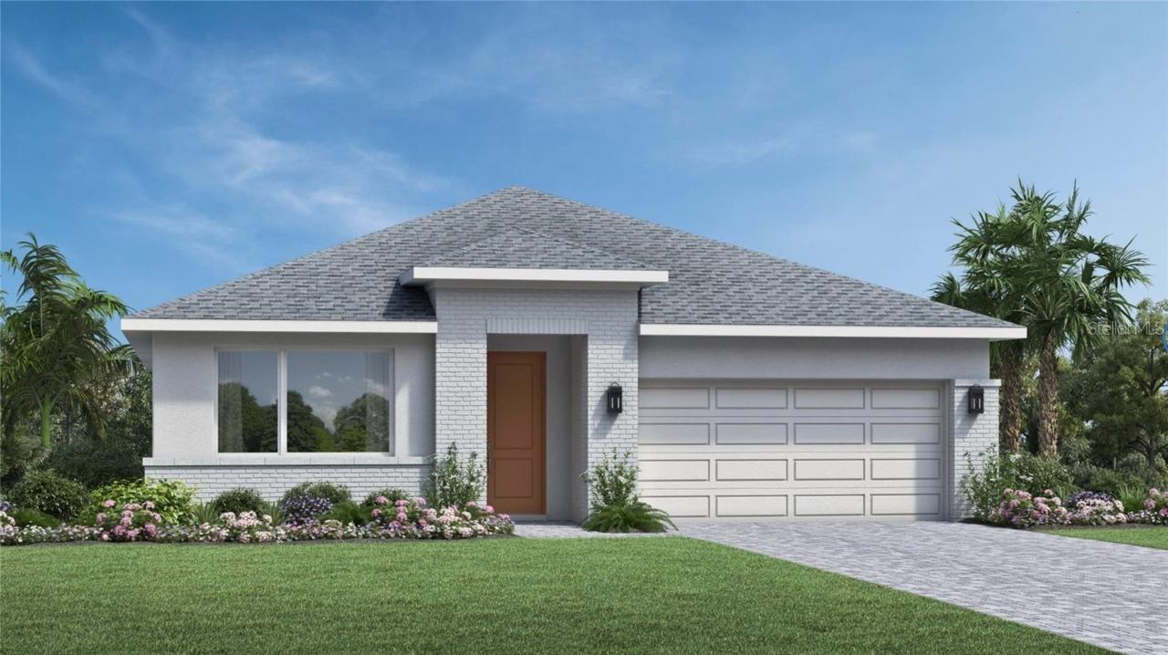 8085 Timberwood Ln., Orlando, FL 32825