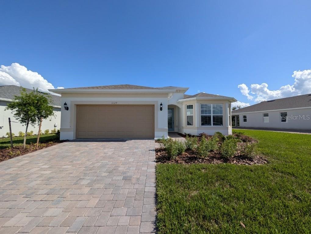 5129 Twin Lakes Blvd., St Cloud, FL 34772