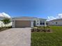 New Homes For Sale This Week That Attend Hickory Tree Elementary School: October 3rd to October 9th