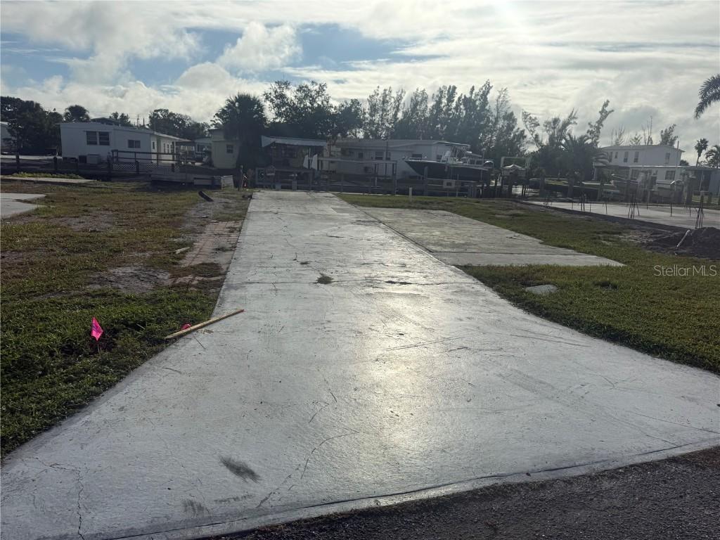 157 Serpentine Dr., Venice, FL 34285