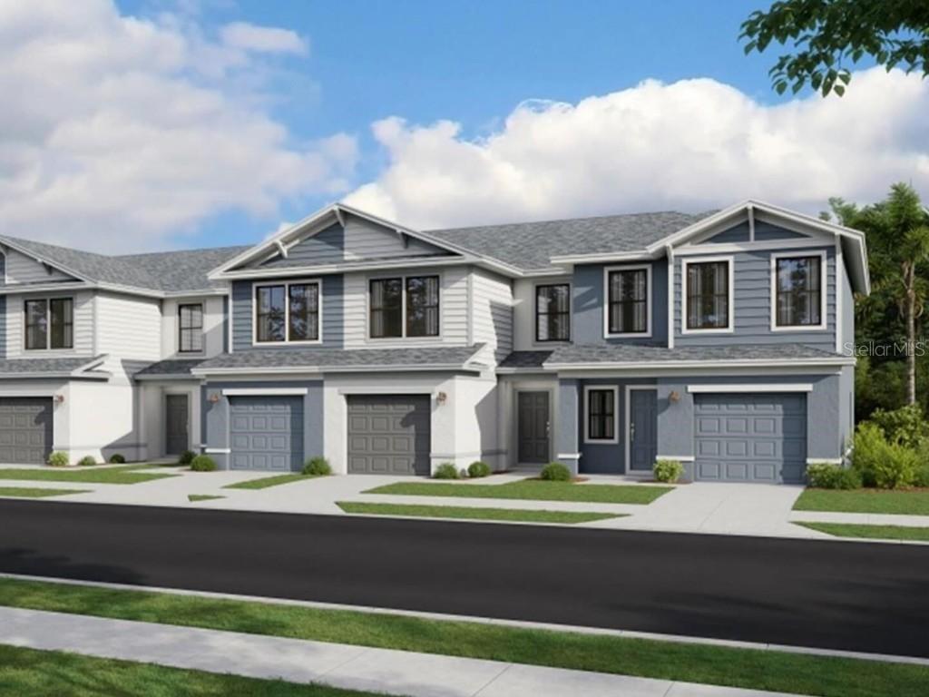 14338 Lilac Sky Ter., Bradenton, FL 34211