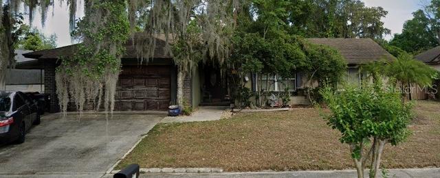 New Homes For Sale This Week in Altamonte Springs: October 3rd to October 9th