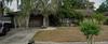 New Homes For Sale This Week in Altamonte Springs: October 3rd to October 9th