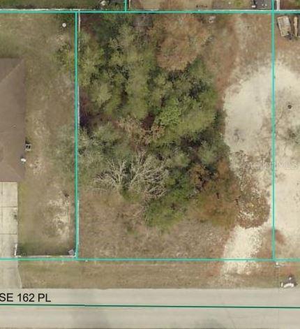 00 SE 162nd Pl., Summerfield, FL 34491