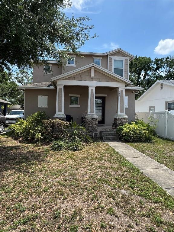 1706 W Beach St., Tampa, FL 33607