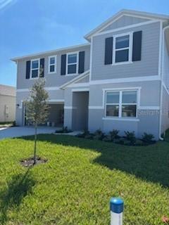 3315 Hopewill Ave., Palmetto, FL 34221