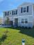 New Construction Homes For Sale This Week in Palmetto: October 8th to October 14th