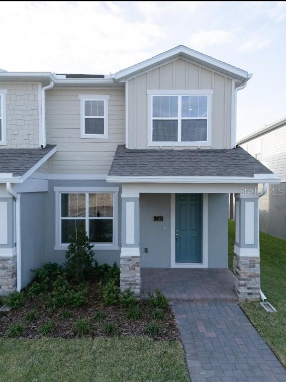 13217 Calming Breeze Way, Winter Garden, FL 34787